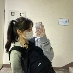 전화 한 번 못하니
