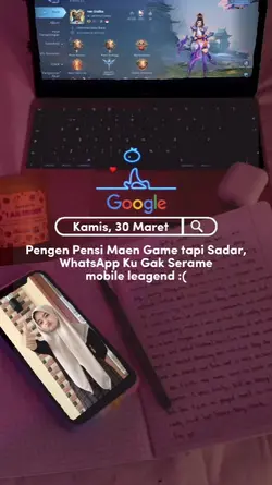 Story' Mlbb