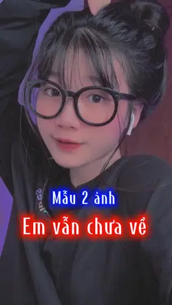 2 ảnh