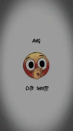 Ang Cute Sheett 