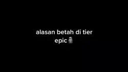 mau heran tpi epic