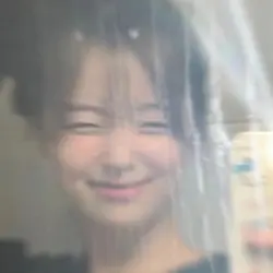 나의 행복했던 중1