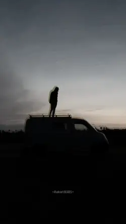 Estetik video
