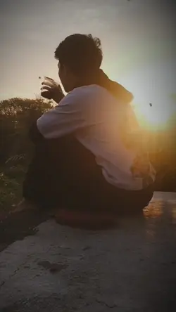 #LirikLaguBanyuwangi