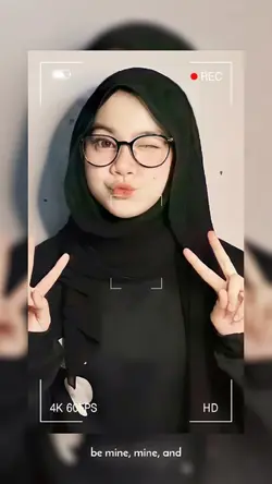 Filter Estetik