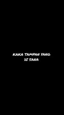aku Hukum kamu