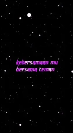 #Jedag Jedug Am 