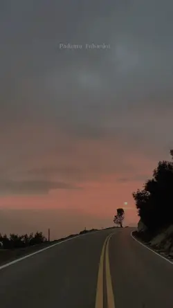Slowmo+Lirik