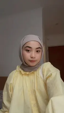 1 VIDEO 7 FOTO