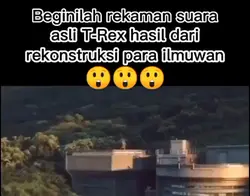 serem bat ajg