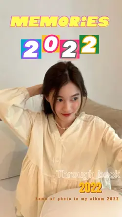 Goodbye 2022