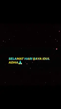 #IdulAdha2022