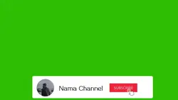 grenscreen subscribe