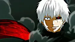 Anime 4k1080p