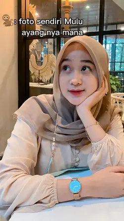 NihBuatYgNnyaAyang!!