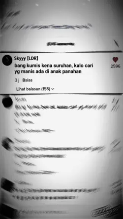 ver anak panahan