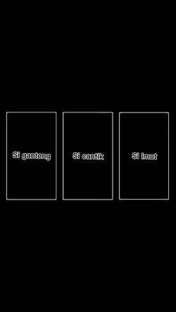 #CollabBertiga Viral