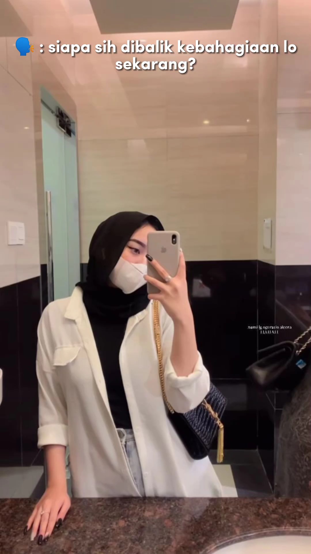 yang salin tautan 