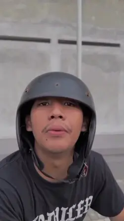 มาลาด้าา