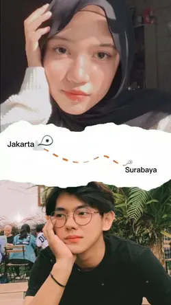 Pejuang LDR