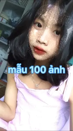 thêm 100 ảnh