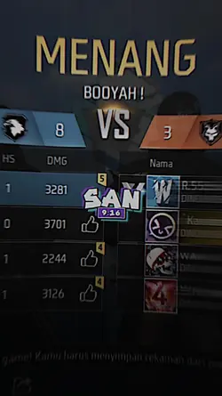 TENGIL DOANG GD AKSI