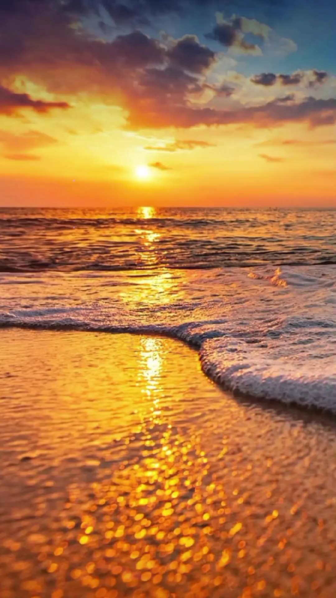 ខ្ញុំសុំសម្រាកបន្តិច