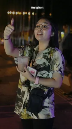 Lirik lagu