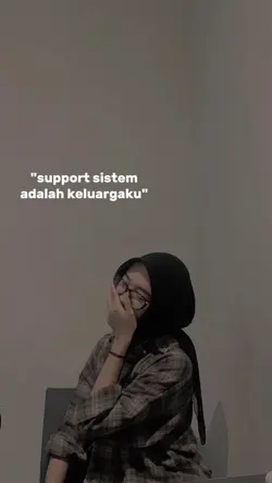 support sistem 