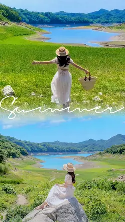 Nhẹ nhàng nàng thơ 🌻