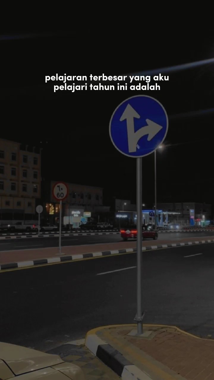 status harian
