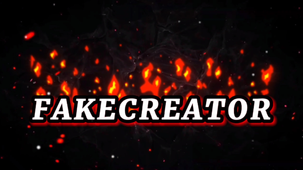 nama intro animasi