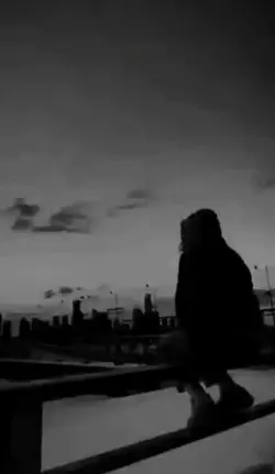 music video