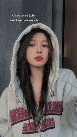 Mẫu story nhẹ nhàng