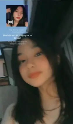 #Wakas