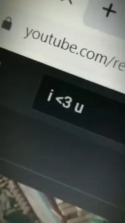 ^_^