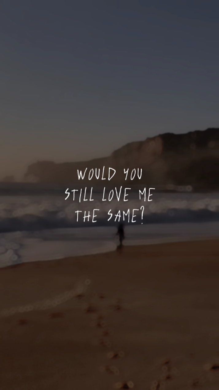 SlowmoWouldYou Hala