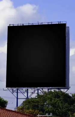 billboard trend