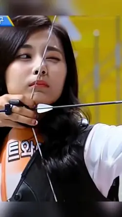 foto kamu