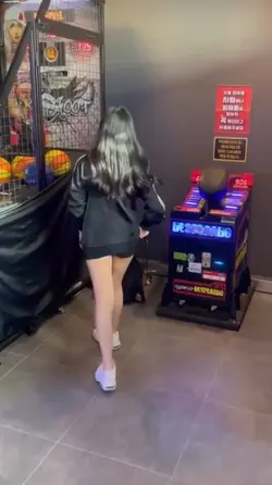 말해뭐해