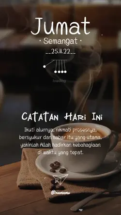 Jumat