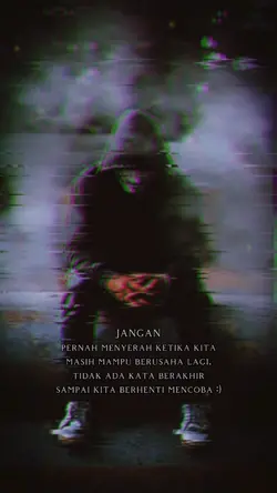 quotes