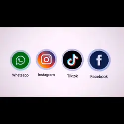 Trend WA