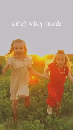 mini vlog aesthetic