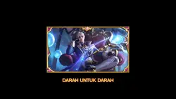 CECILION GAMEPLAY