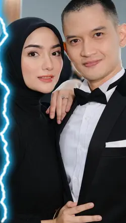 efek tua face app