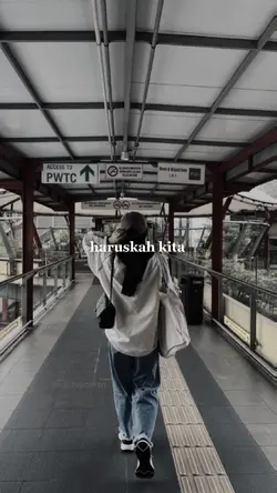 dan lagi~lyla