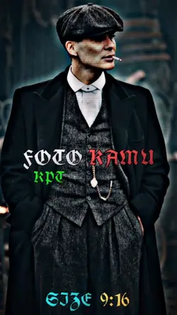 สโมสรพนักงานสูบยา