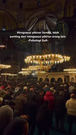 follow aja dulu