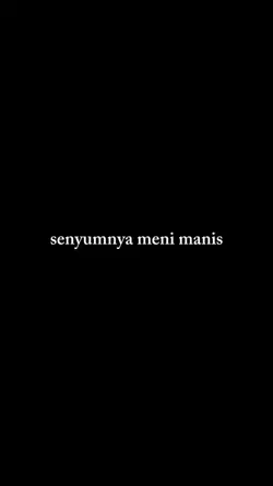 Aduhh liat sii aa